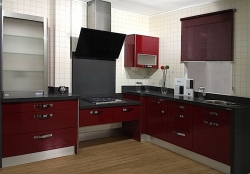mueble-cocina-burdeos.jpg