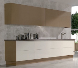 mueble-cocina-elegance-frontal.jpg