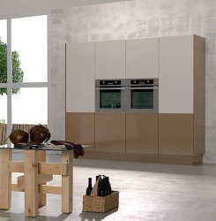 mueble-cocina-elegance.jpg