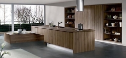 mueble-cocina-future.jpg