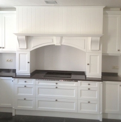 mueble-cocina-lacada-blanca-frontal.jpg