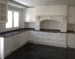 mueble-cocina-lacada-blanca.jpg