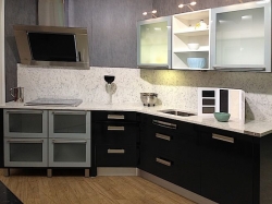 mueble-cocina-negra.jpg