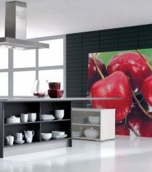 mueble-cocina-new-concept-encimera.jpg