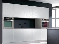 mueble-cocina-new-concept-frontal.jpg