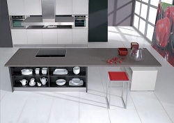 mueble-cocina-new-concept-general.jpg