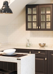 mueble-cocina-oscura-armario.jpg