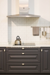 mueble-cocina-oscura-frontal.jpg