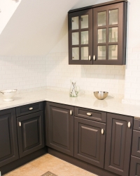 mueble-cocina-oscura-rincon.jpg