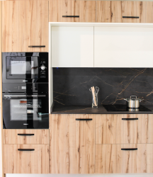 mueble-cocina-pino-natural-detalle-frente.png