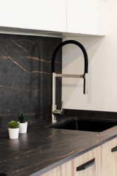 mueble-cocina-pino-natural-detalle2.jpg