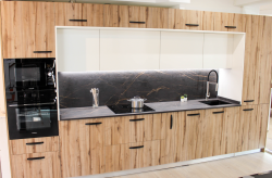 mueble-cocina-pino-natural-frente.png