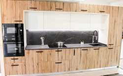 mueble-cocina-pino-natural-frente2.png