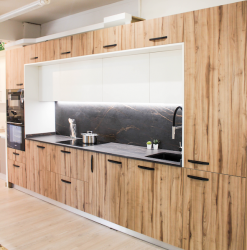 mueble-cocina-pino-natural-lateral.png
