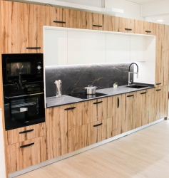 mueble-cocina-pino-natural.png