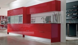 mueble-cocina-point-armario.jpg