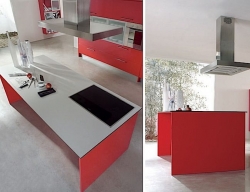 mueble-cocina-point-detalle.jpg