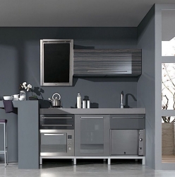 mueble-cocina-solution.jpg