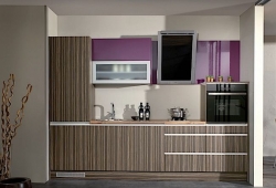 mueble-cocina-staging.jpg
