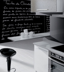 mueble-cocina-trick-detalle.jpg