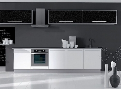 mueble-cocina-trick.jpg