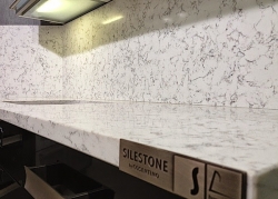 encimera-01-blanca-silestone.jpg