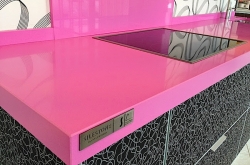 encimera-02-rosa-silestone.jpg