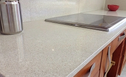 encimera-04-silestone.jpg