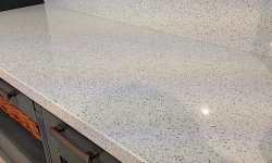 encimera-05-silestone.jpg