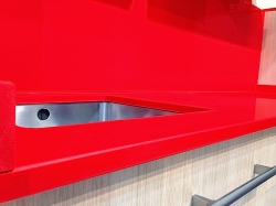 encimera-07-rojo-silestone.jpg