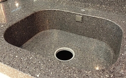encimera-10-fregadero-silestone.jpg