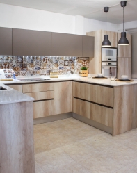 cocina-cambran2.jpg