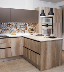 cocina-cambran3.png