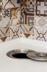 cocina-cambrian8.jpg