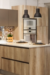 cocina-cambrian9.jpg