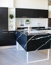 mueble-cocina-negro-blanco-frontal.png